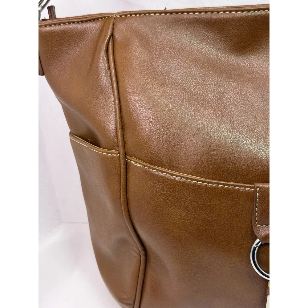 Koltov pre owned